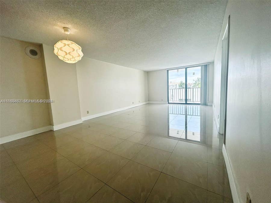 Property photo for Miami Beach, FL