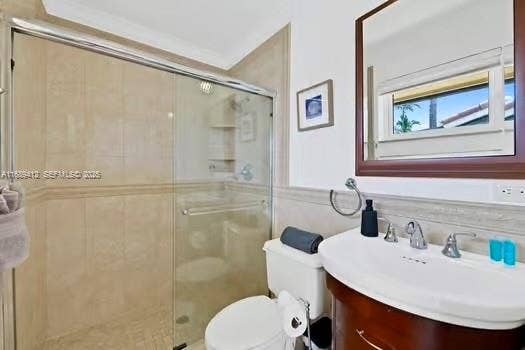 Second Bedroom Full Bath