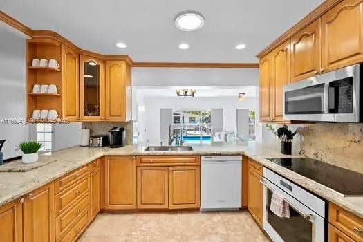 Airbnb Ready July 2025
