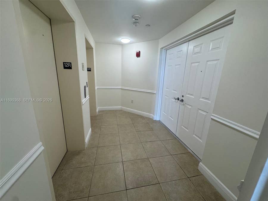 Property photo for 3330 NE 190 Street, #1215, Aventura, FL