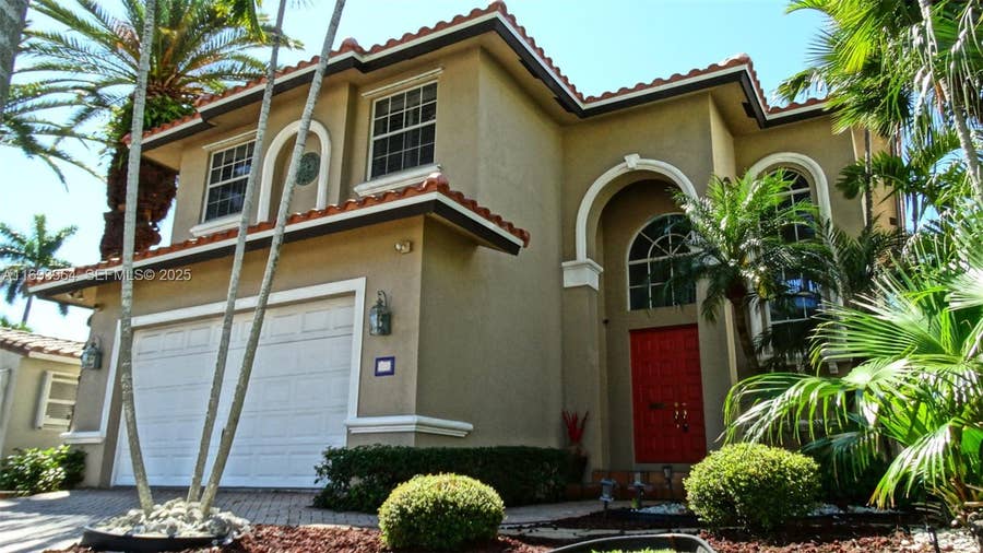 Property photo for Hollywood, FL