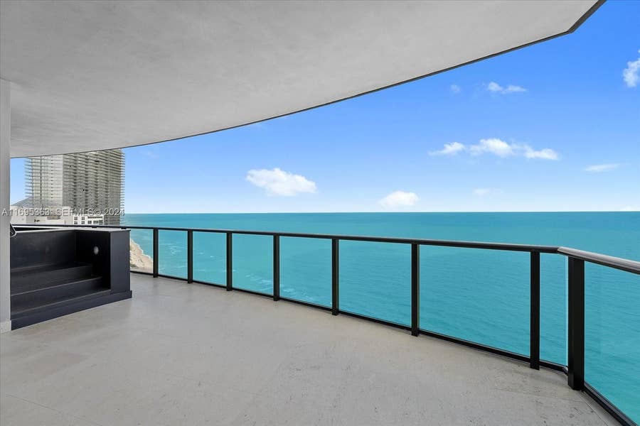 Property photo for 18555 Collins Avenue, #3405, Sunny Isles Beach, FL