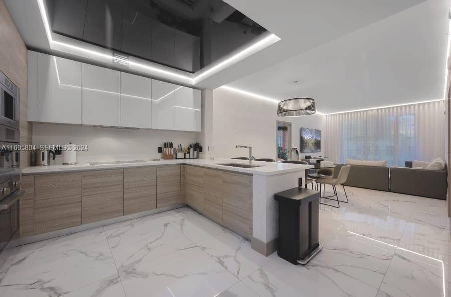 Property photo for 330 Sunny Isles Boulevard, #5-603, Sunny Isles Beach, FL