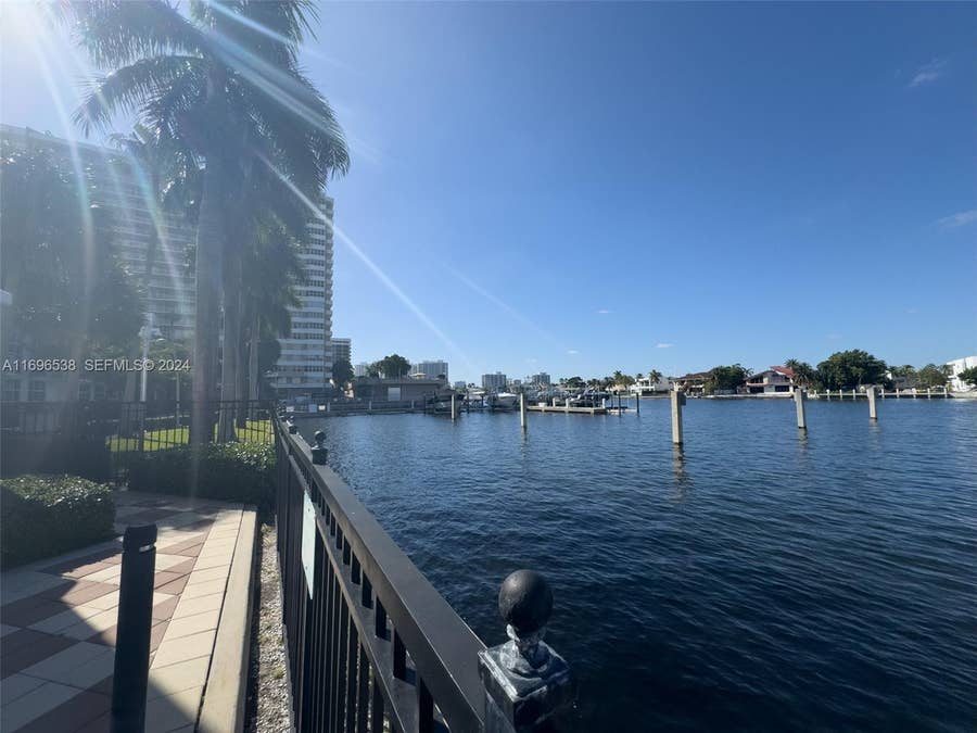 Property photo for 1945 S Ocean Drive, #M5, Hallandale Beach, FL