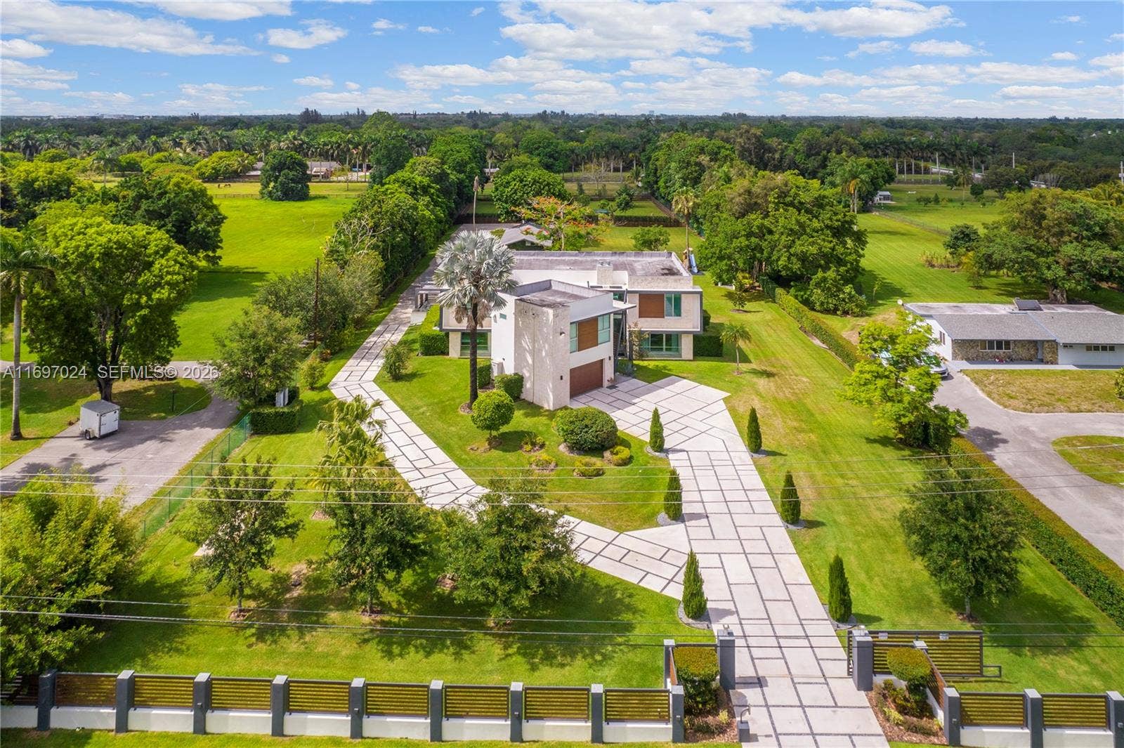 14305 Stirling Road, Southwest Ranches, FL 33330 Photo 90