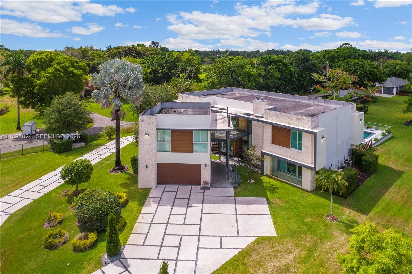 14305 Stirling Road, Southwest Ranches, FL 33330 Photo 92