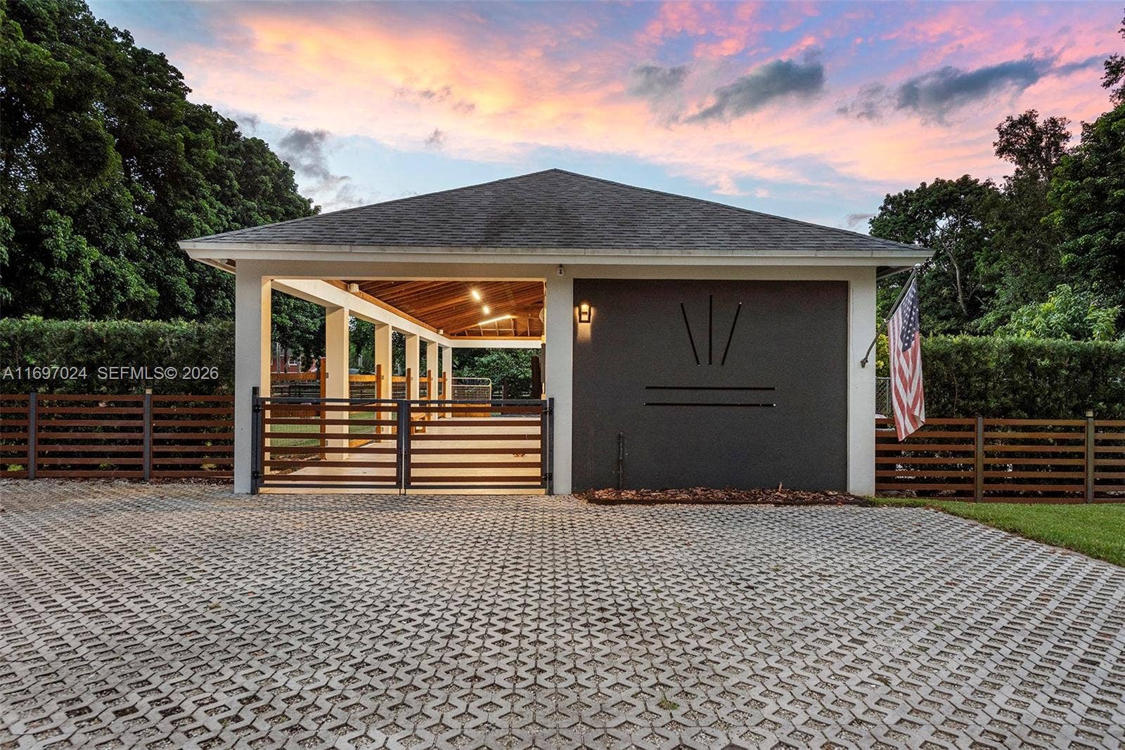 14305 Stirling Road, Southwest Ranches, FL 33330 Photo 49