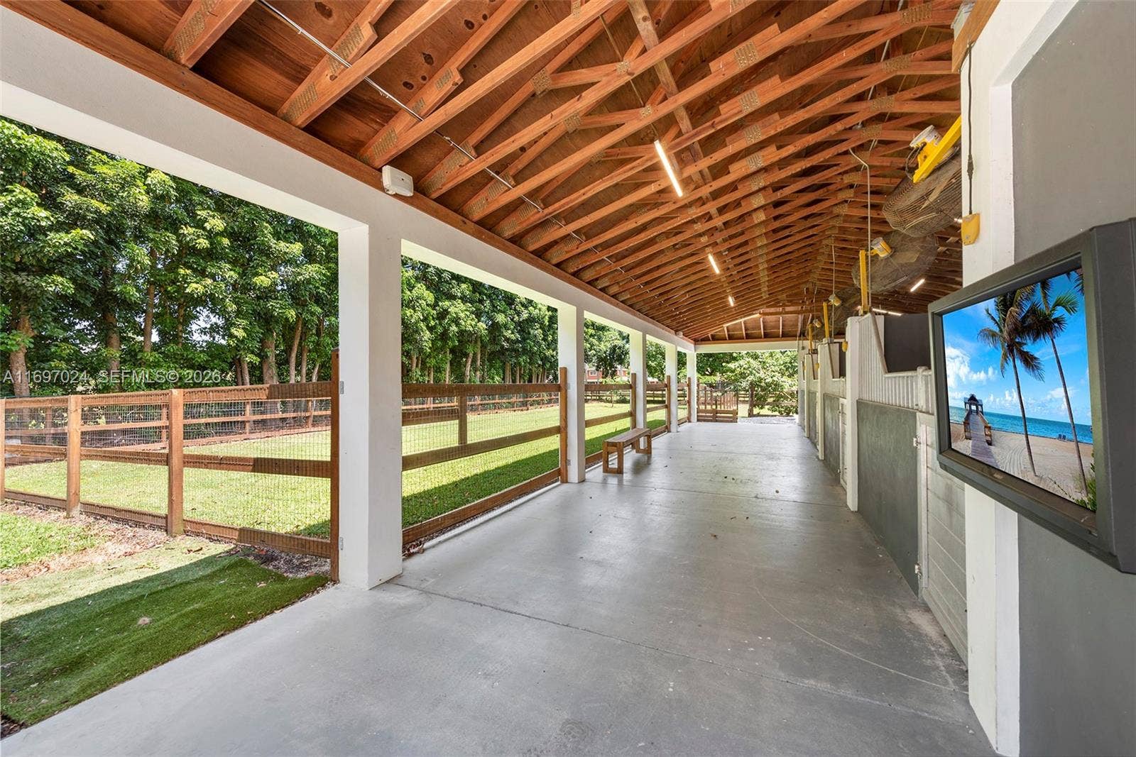 14305 Stirling Road, Southwest Ranches, FL 33330 Photo 68