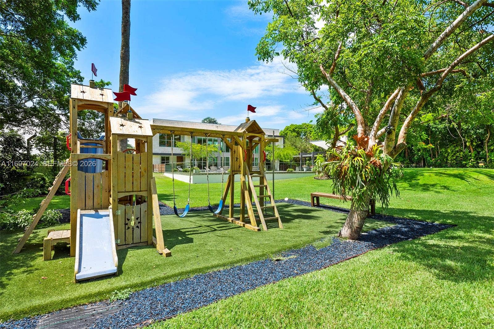 14305 Stirling Road, Southwest Ranches, FL 33330 Photo 66