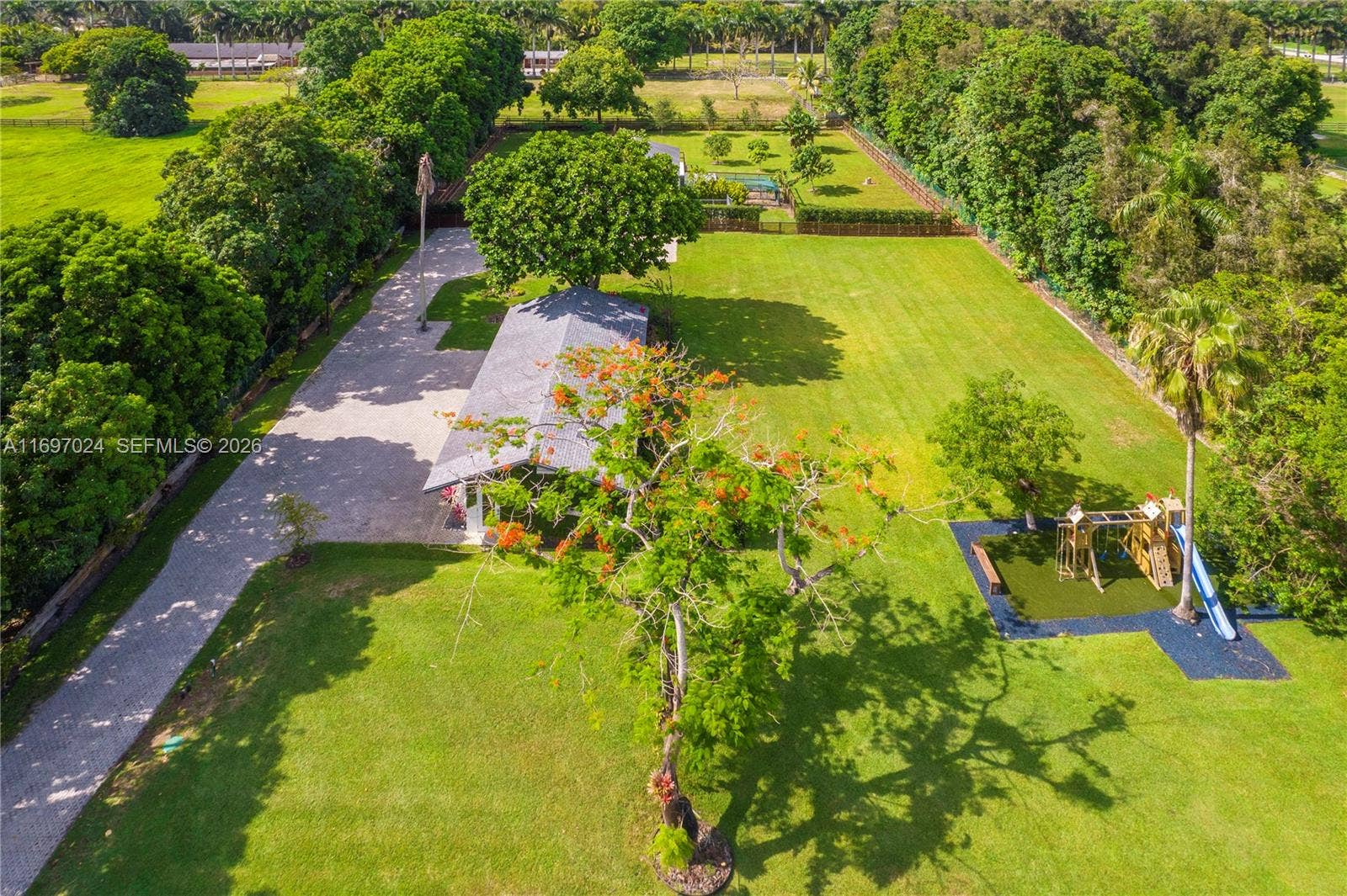 14305 Stirling Road, Southwest Ranches, FL 33330 Photo 88