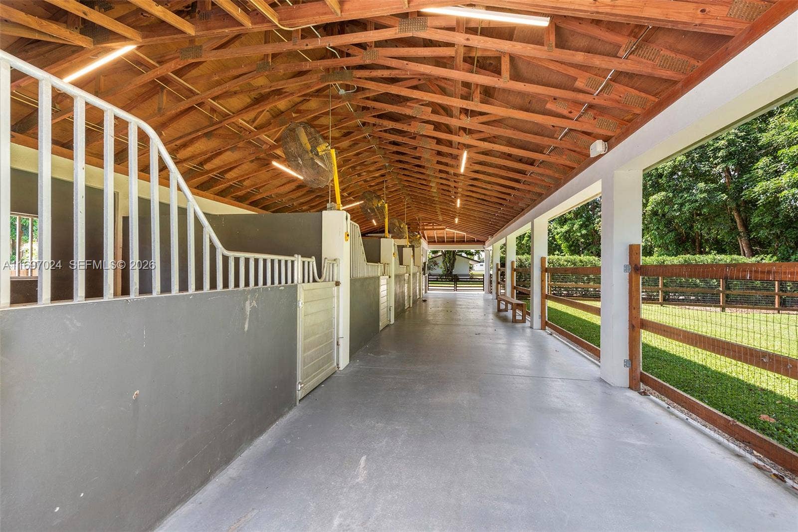 14305 Stirling Road, Southwest Ranches, FL 33330 Photo 67