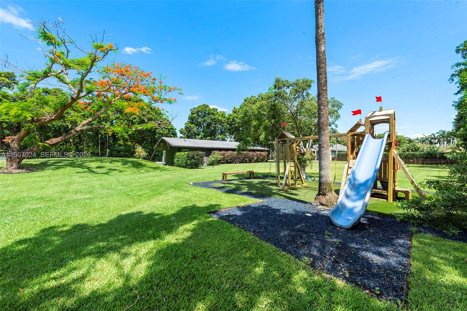 14305 Stirling Road, Southwest Ranches, FL 33330 Photo 65
