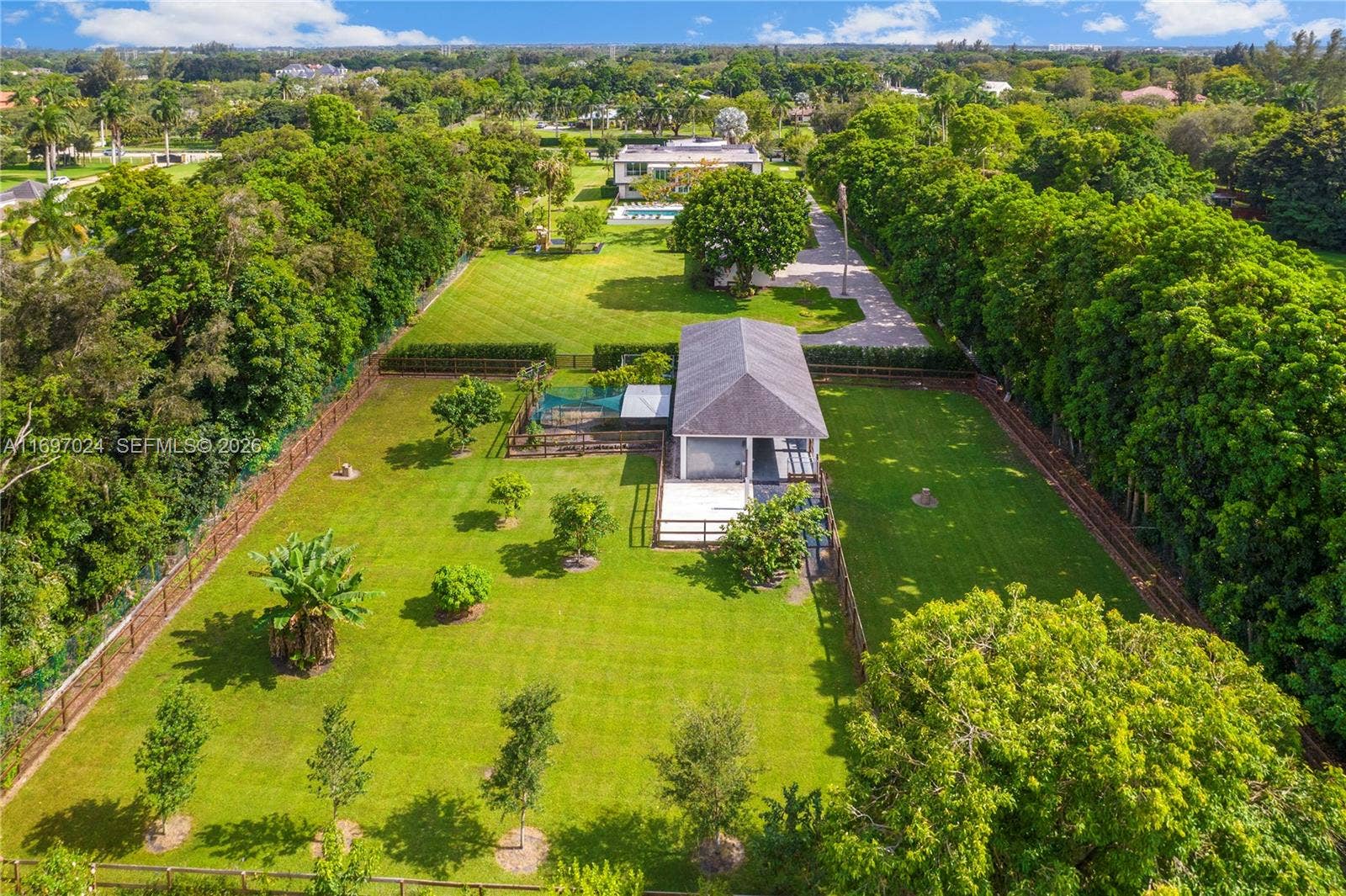 14305 Stirling Road, Southwest Ranches, FL 33330 Photo 89
