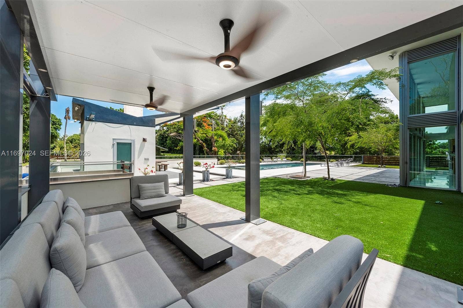 14305 Stirling Road, Southwest Ranches, FL 33330 Photo 72