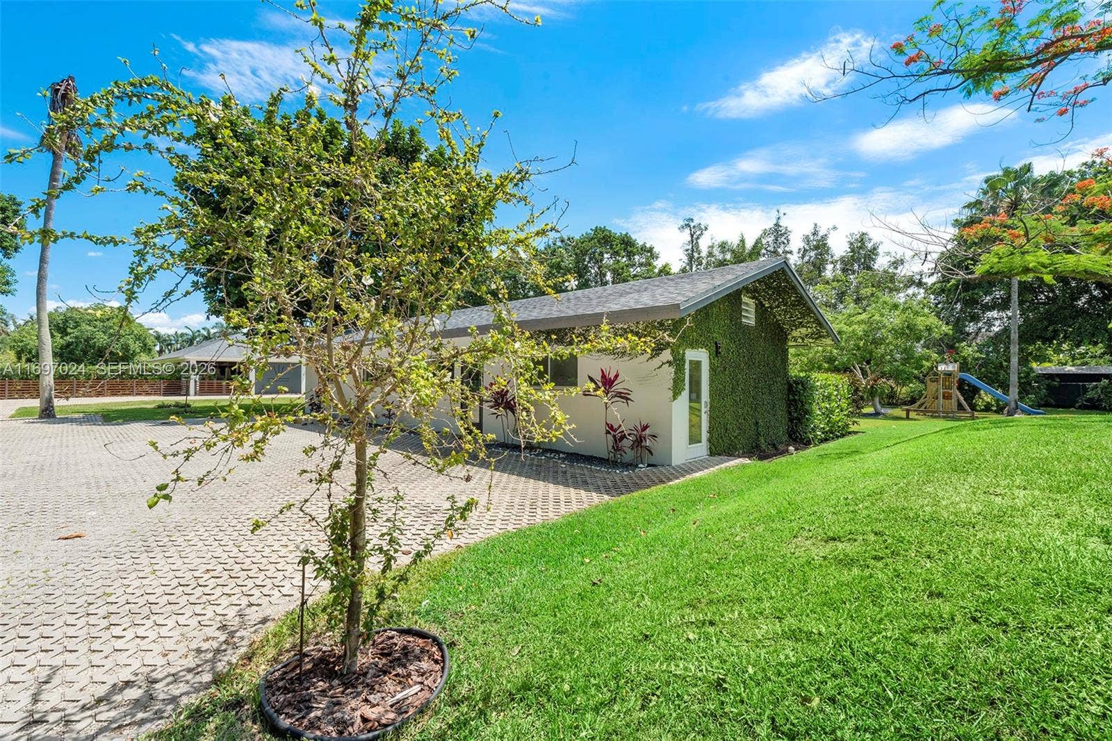 14305 Stirling Road, Southwest Ranches, FL 33330 Photo 63