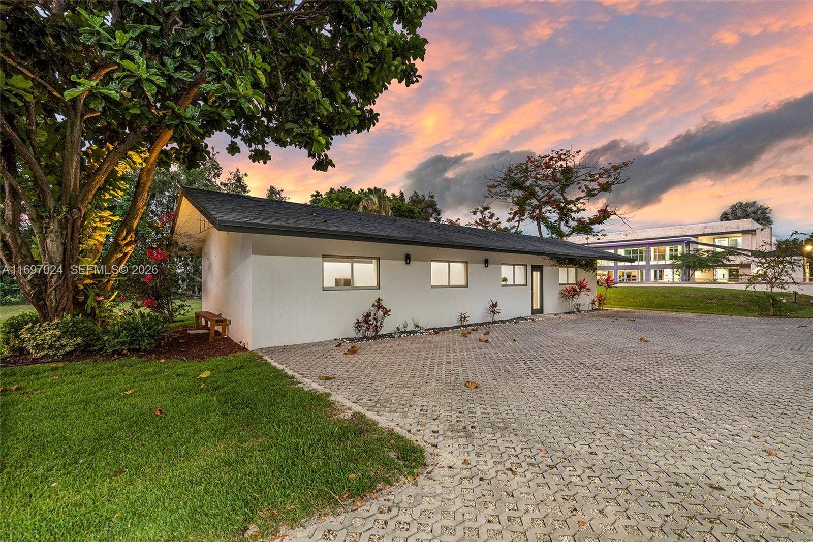 14305 Stirling Road, Southwest Ranches, FL 33330 Photo 48