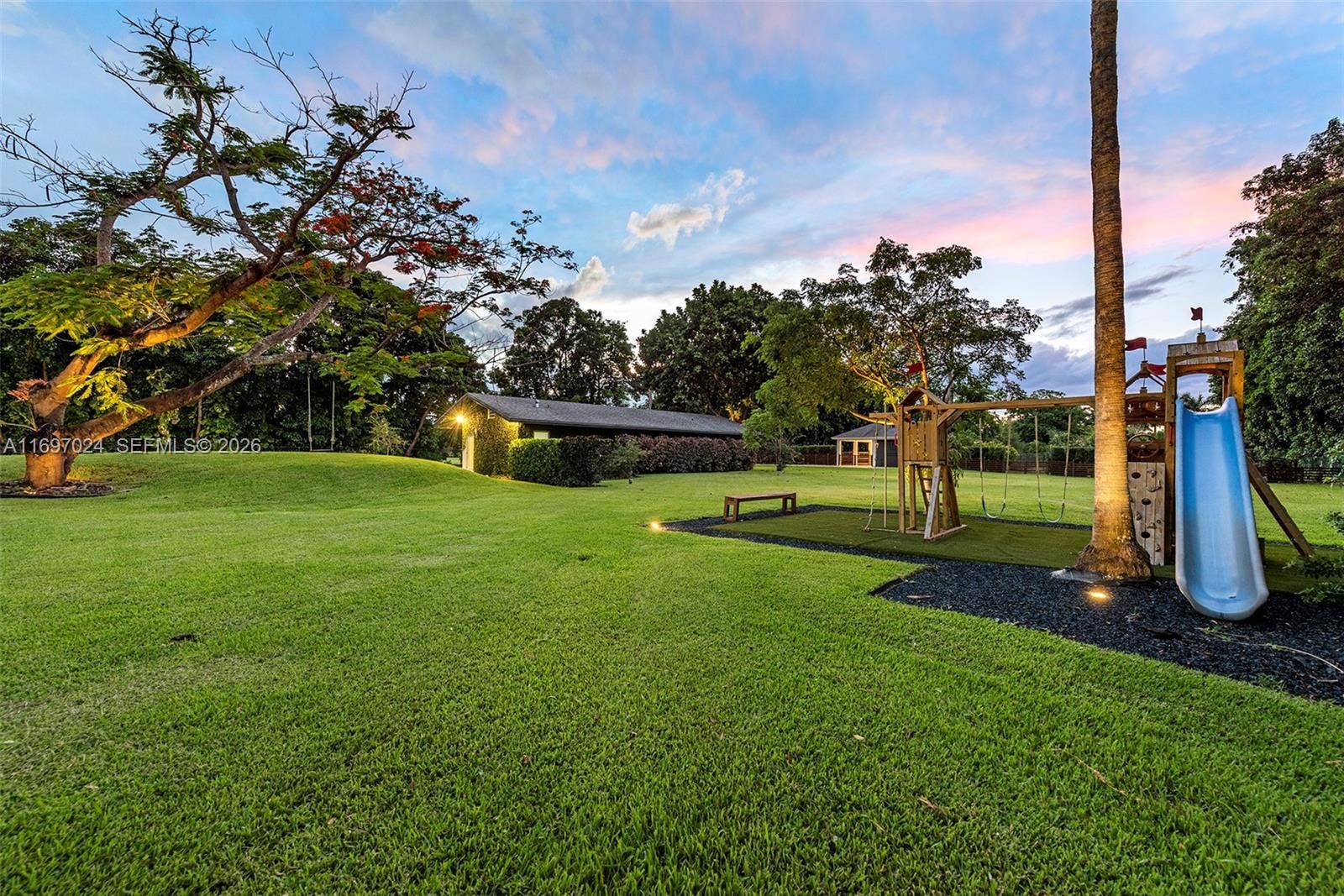 14305 Stirling Road, Southwest Ranches, FL 33330 Photo 52