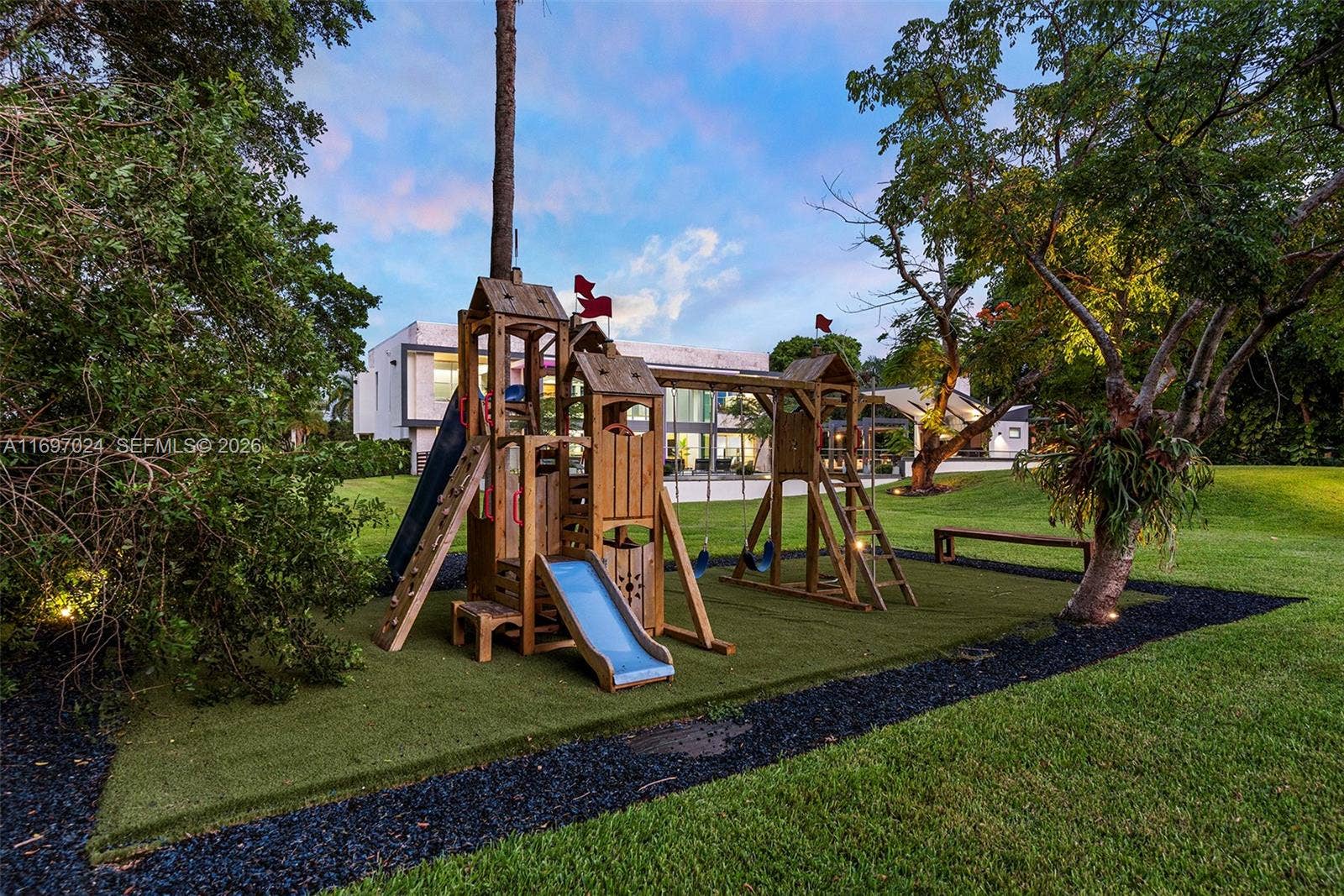 14305 Stirling Road, Southwest Ranches, FL 33330 Photo 51