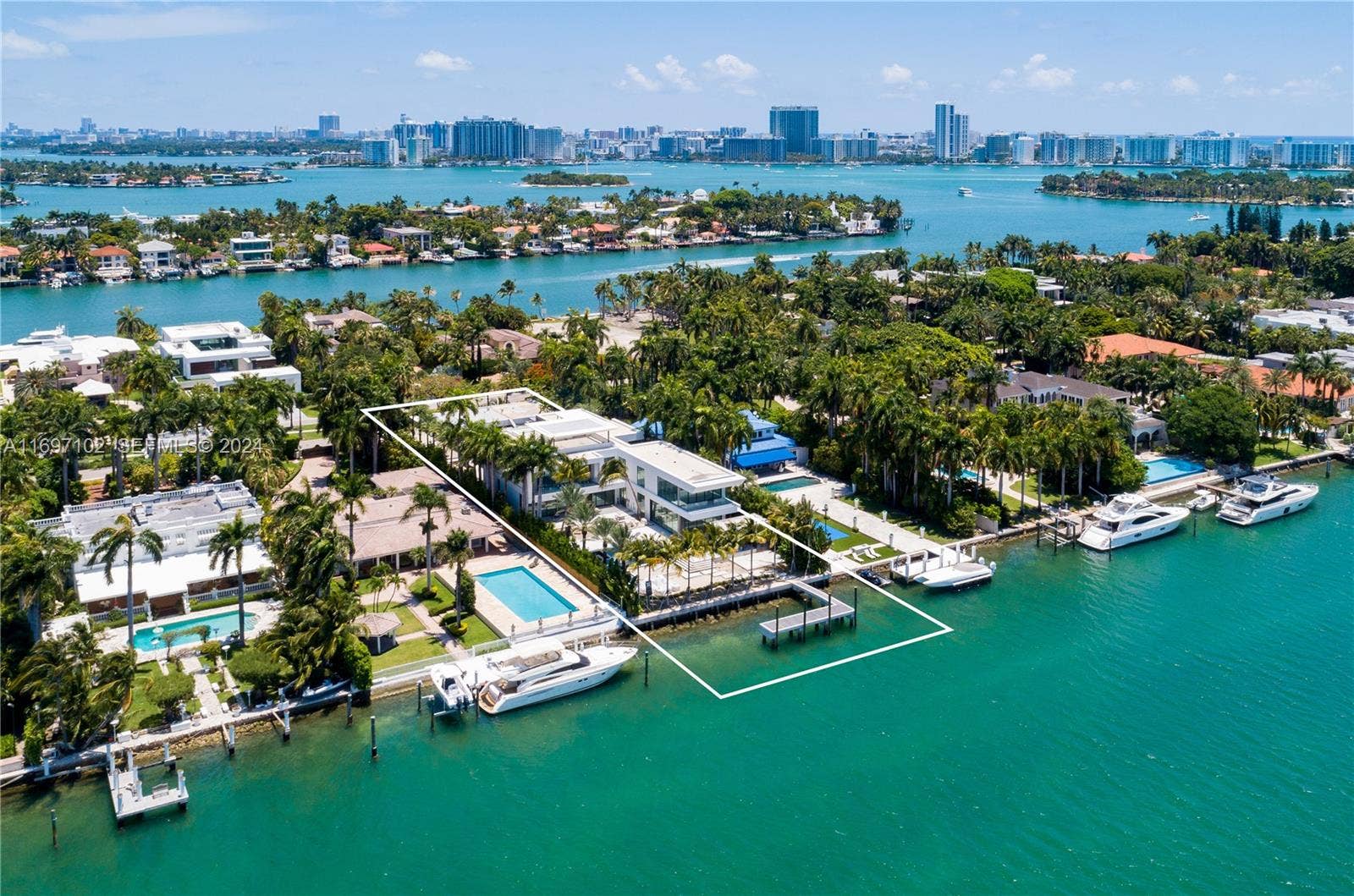 130 Palm Avenue, Miami Beach, FL 33139 Photo 7