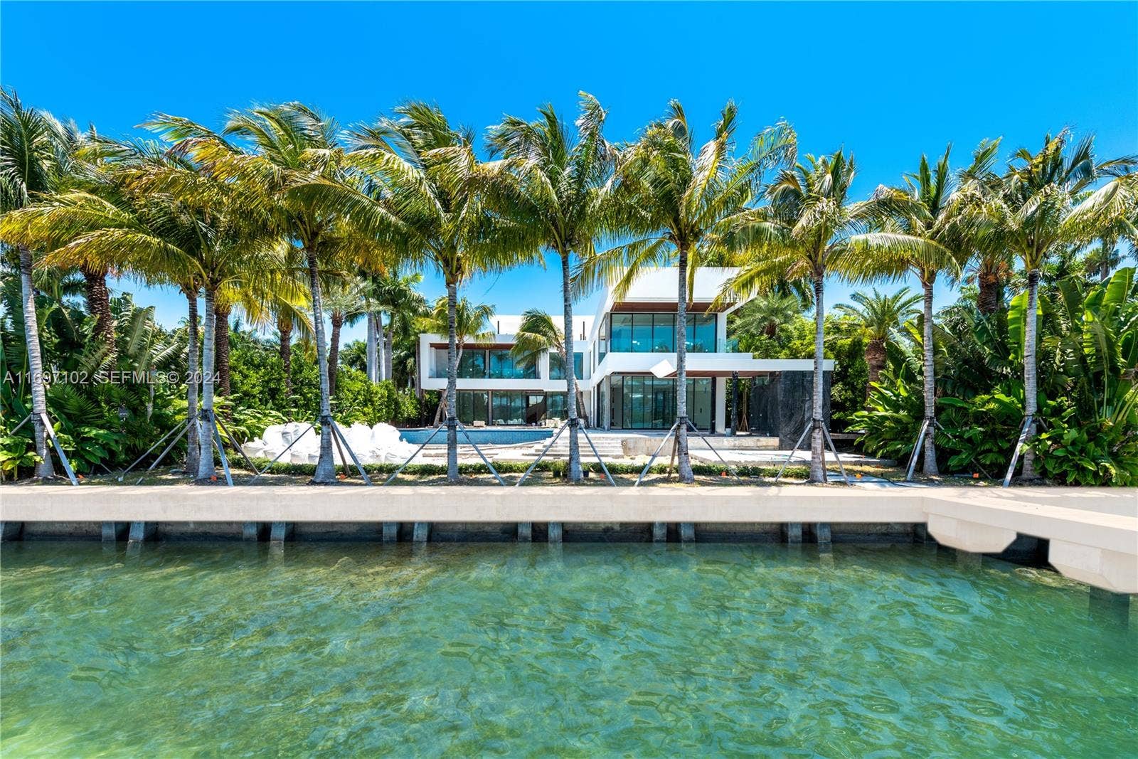 130 Palm Avenue, Miami Beach, FL 33139 Photo 11