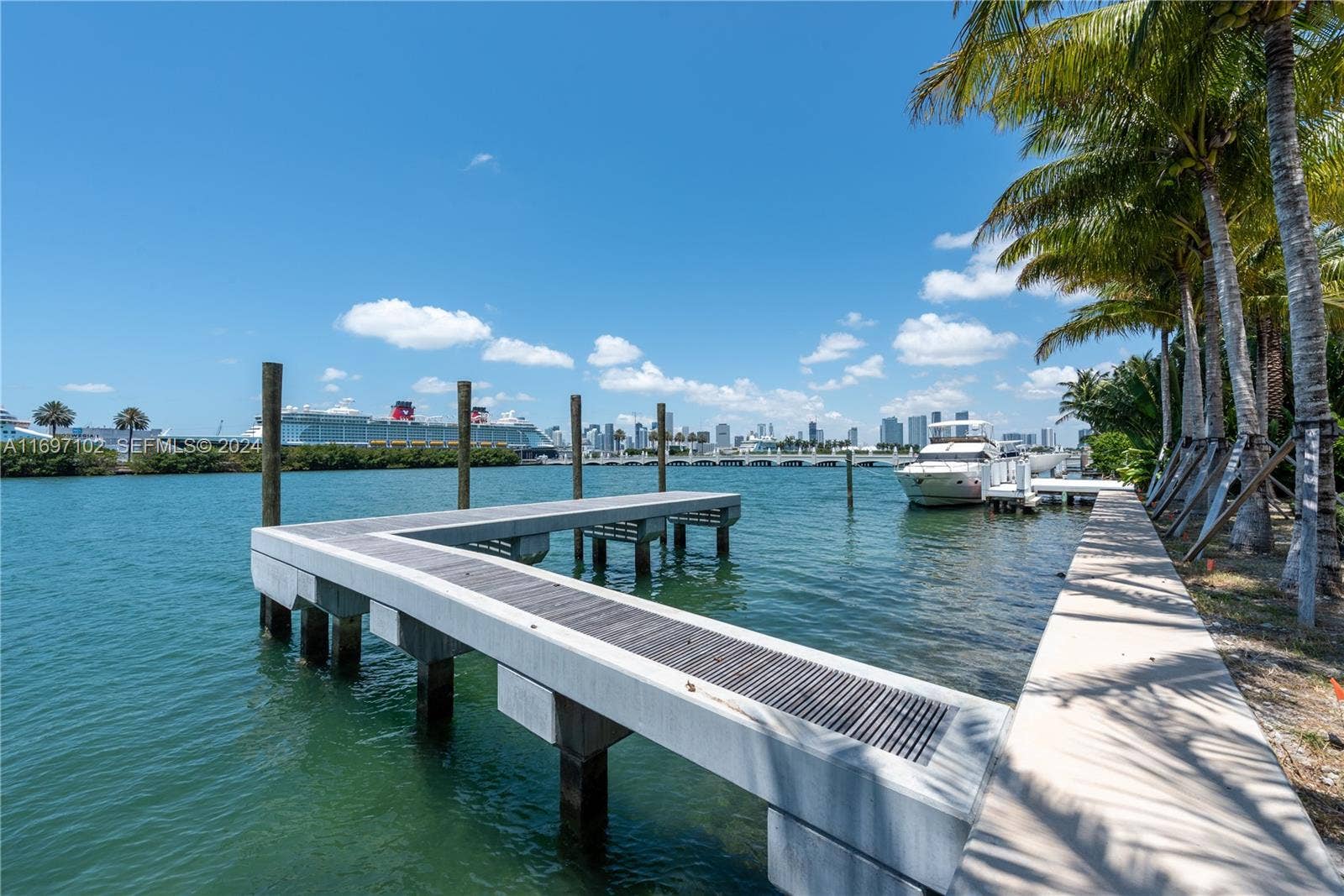 130 Palm Avenue, Miami Beach, FL 33139 Photo 9