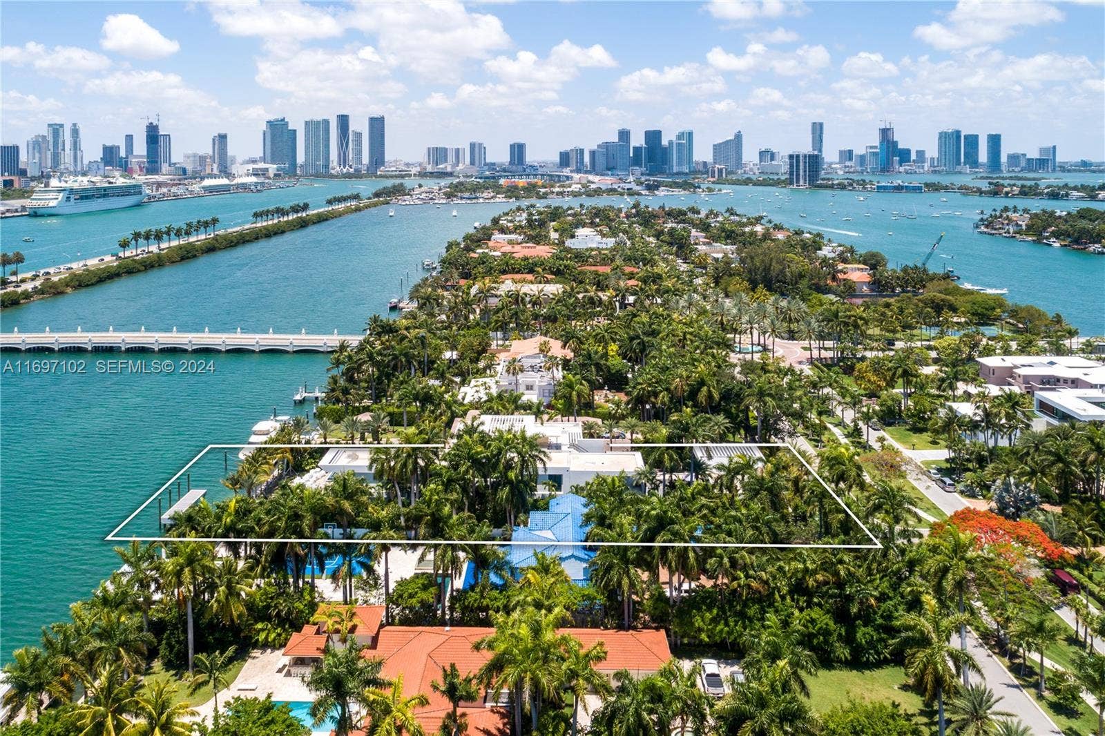 130 Palm Avenue, Miami Beach, FL 33139 Photo 5