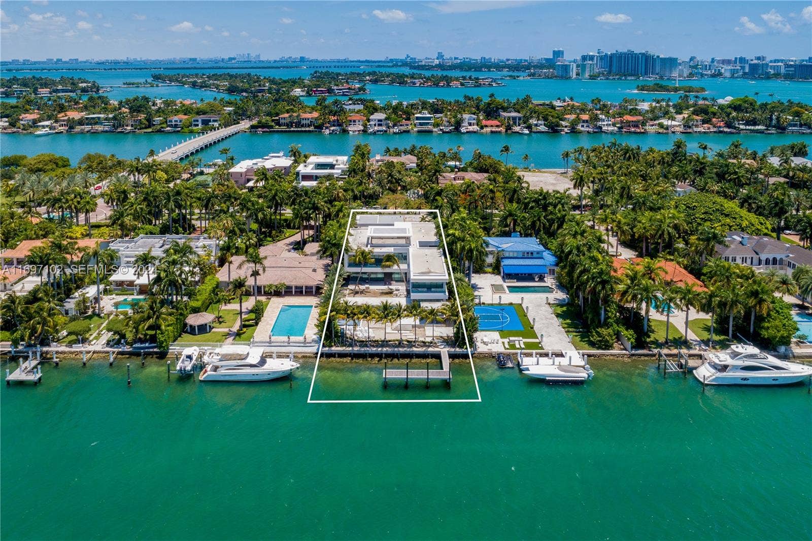 130 Palm Avenue, Miami Beach, FL 33139 Photo 8