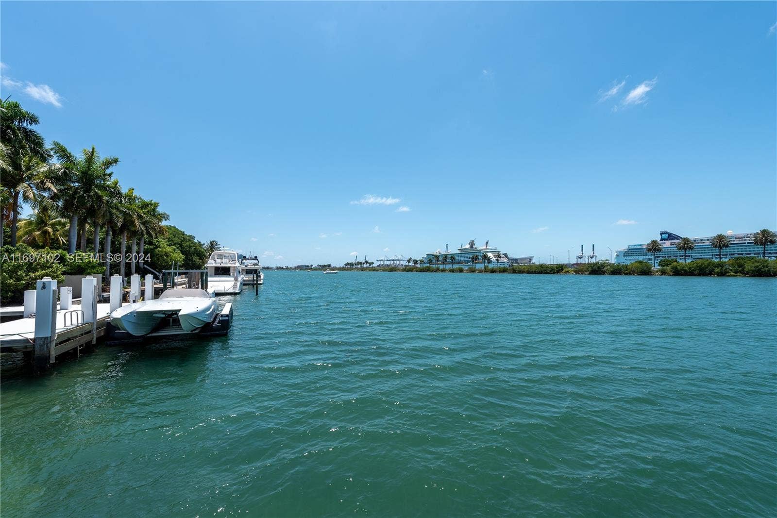 130 Palm Avenue, Miami Beach, FL 33139 Photo 12