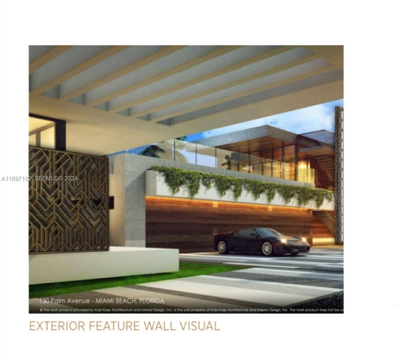 130 Palm Avenue, Miami Beach, FL 33139 Photo 2