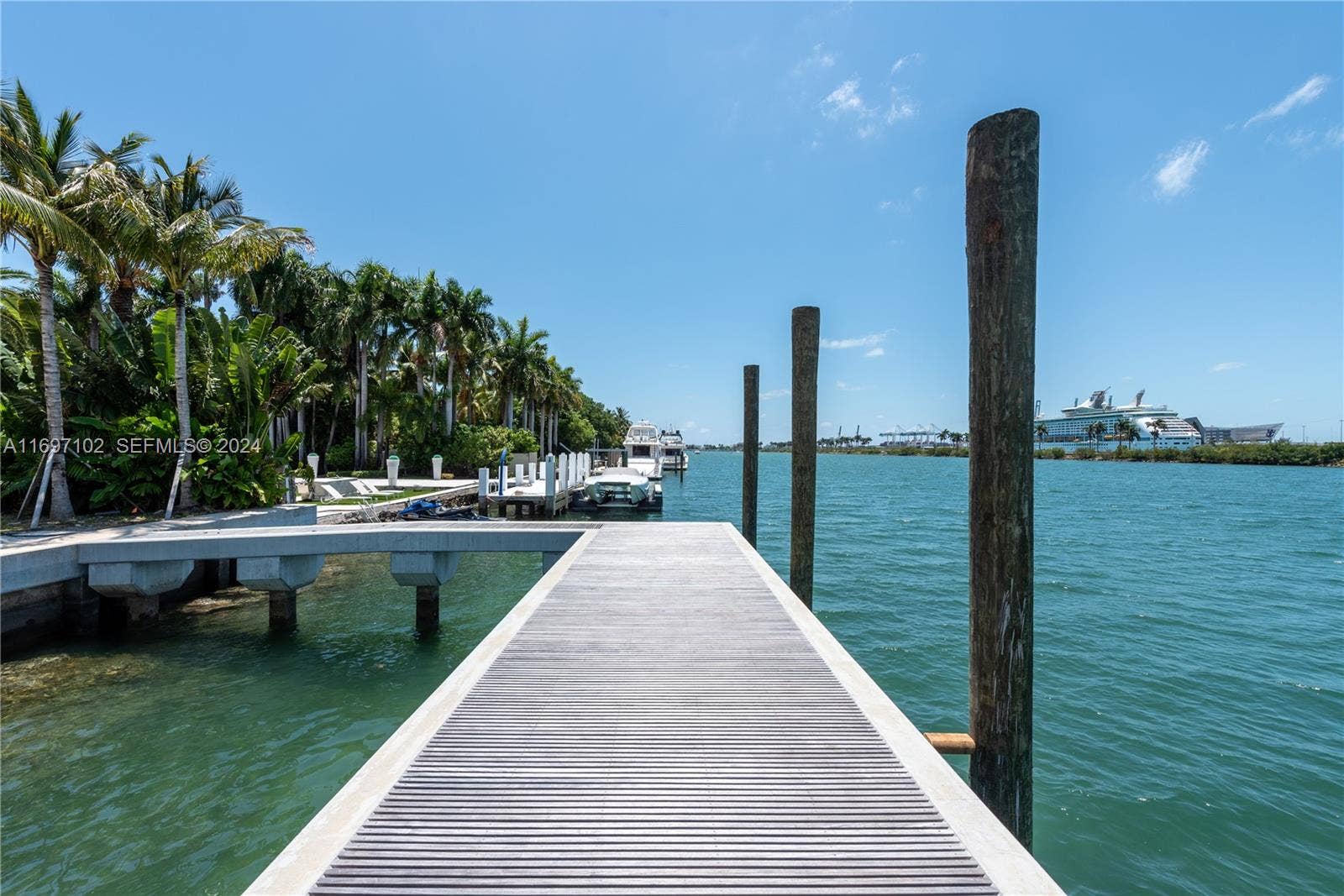 130 Palm Avenue, Miami Beach, FL 33139 Photo 10