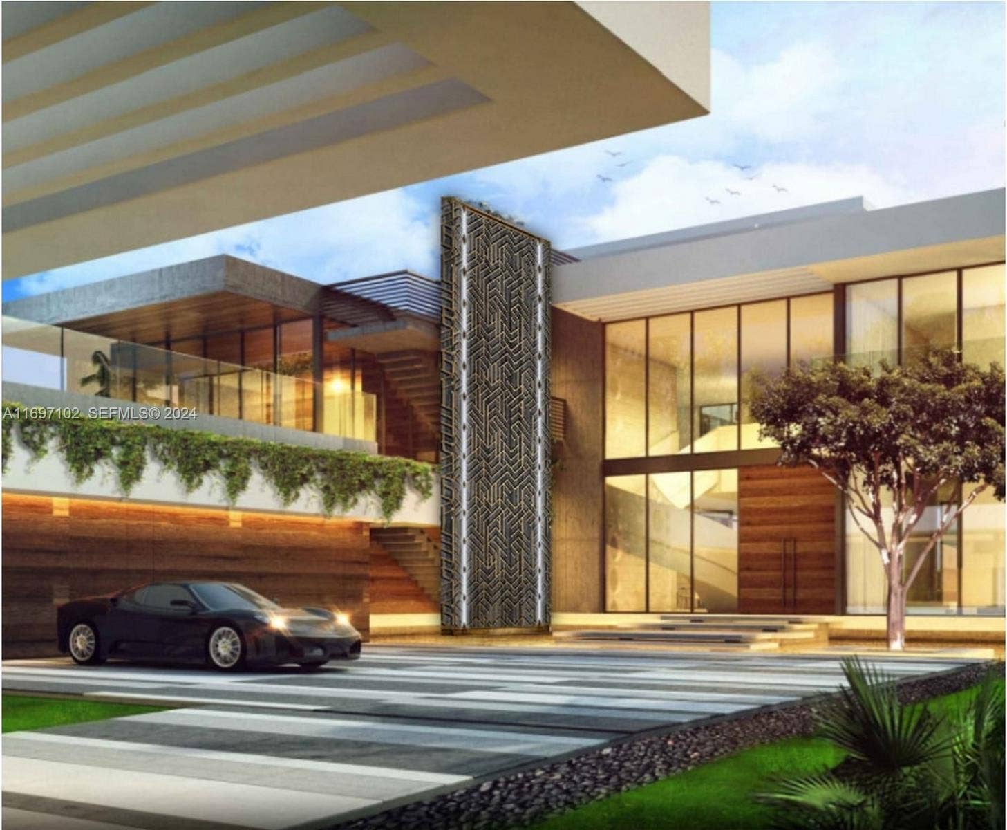 130 Palm Avenue, Miami Beach, FL 33139 Photo 1