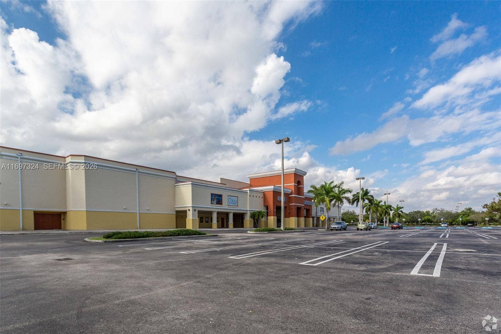 17355 NW 59th Avenue, Hialeah, Hialeah, FL 33015 Photo 3