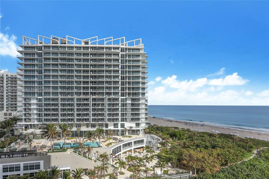 Property photo for 3000 N Ocean Drive, #10B, Riviera Beach, FL