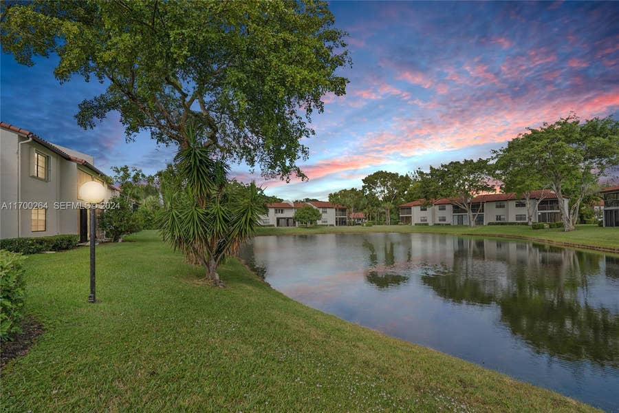 Property photo for 21364 Cypress Hammock Drive, #1H, Boca Raton, FL
