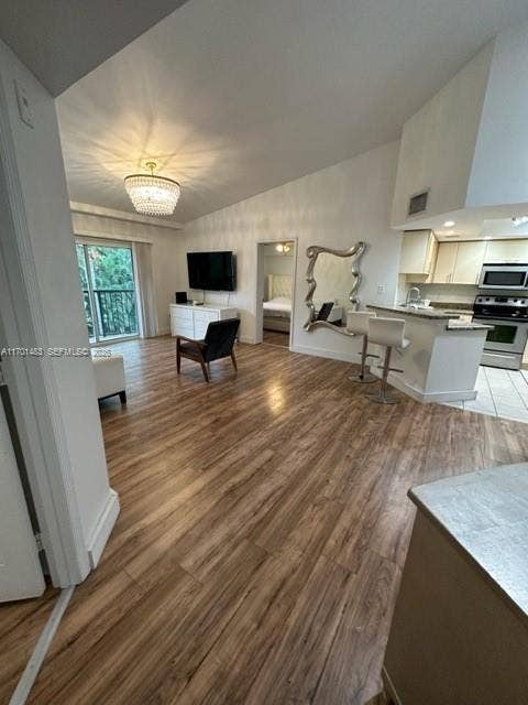 Property photo for 2119 SE 10th Avenue, #917, Fort Lauderdale, FL