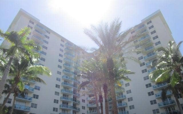 Property photo for 3801 S Ocean Drive, #8U, Hollywood, FL