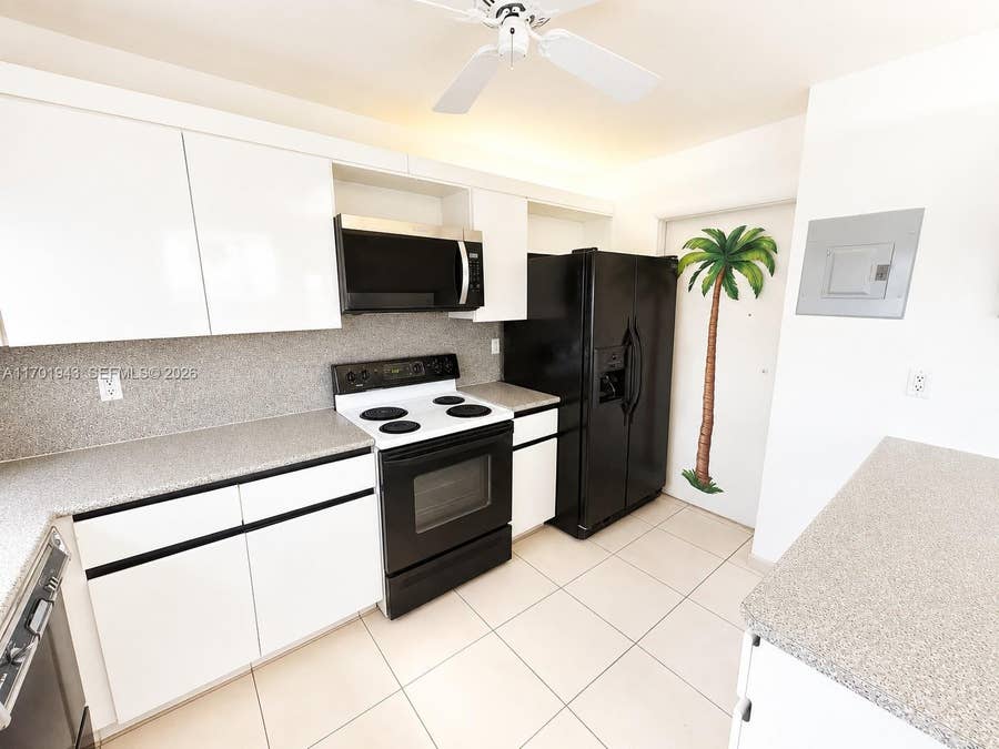 Property photo for 1825 S Ocean Drive, #401, Hallandale Beach, FL