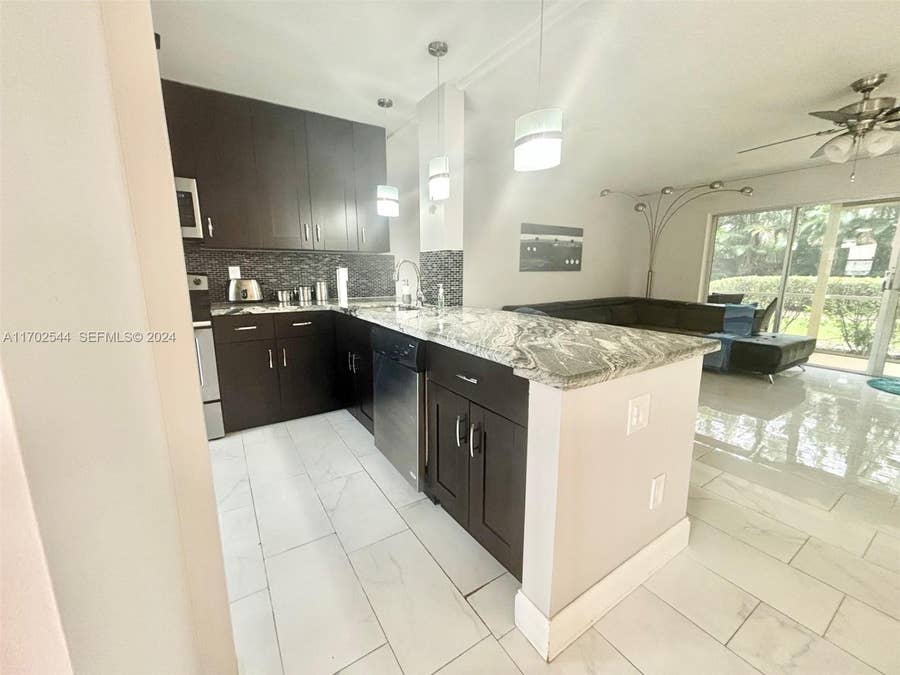 Property photo for 1445 Atlantic Shores Boulevard, #102, Hallandale Beach, FL