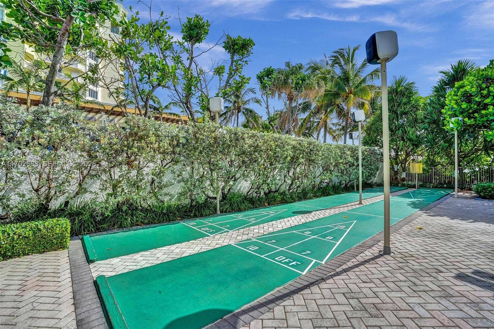 1901 N Ocean Boulevard, #8B, Fort Lauderdale, FL 33305 Photo 54