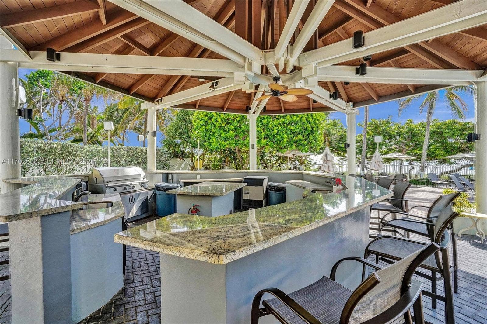 1901 N Ocean Boulevard, #8B, Fort Lauderdale, FL 33305 Photo 45