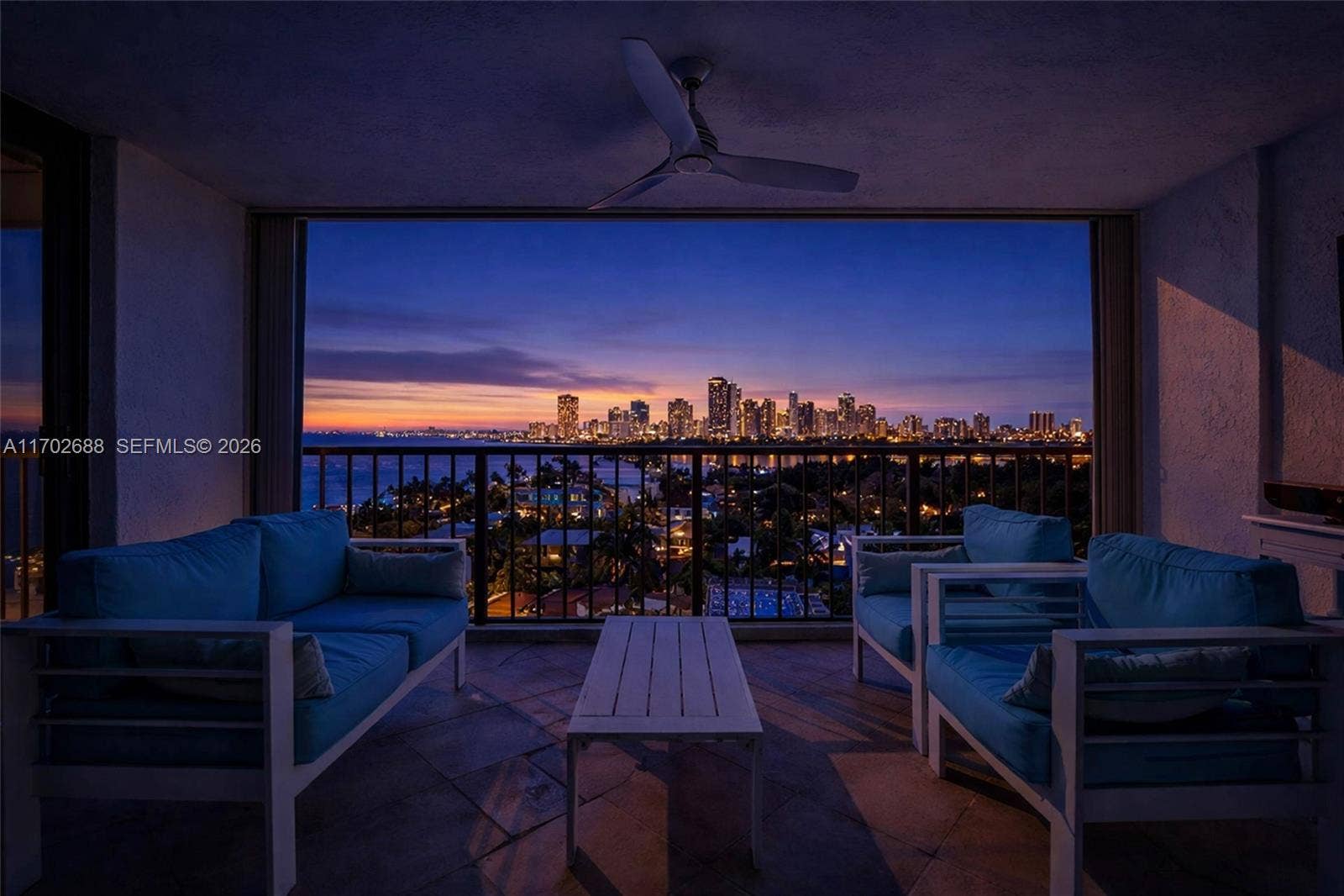 1901 N Ocean Boulevard, #8B, Fort Lauderdale, FL 33305 Photo 6