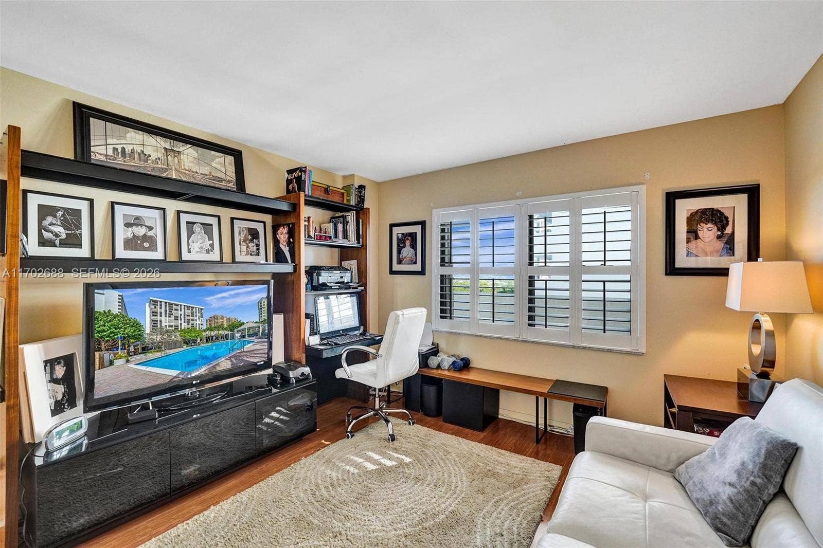 1901 N Ocean Boulevard, #8B, Fort Lauderdale, FL 33305 Photo 29