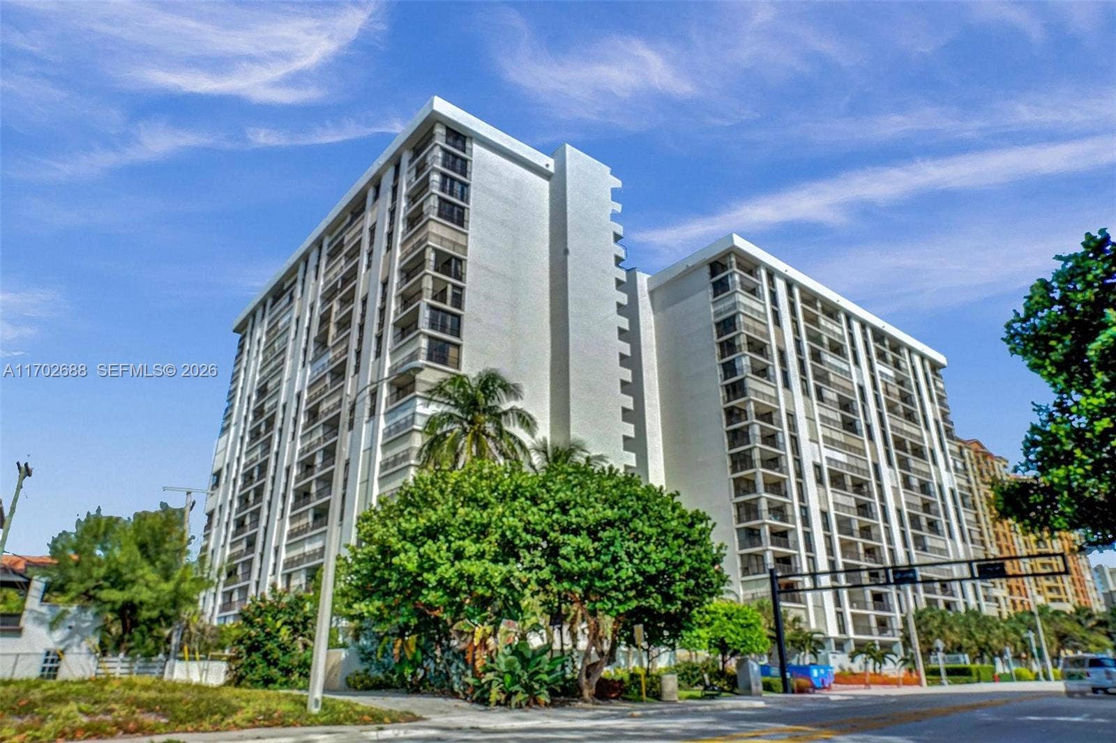 1901 N Ocean Boulevard, #8B, Fort Lauderdale, FL 33305 Photo 39