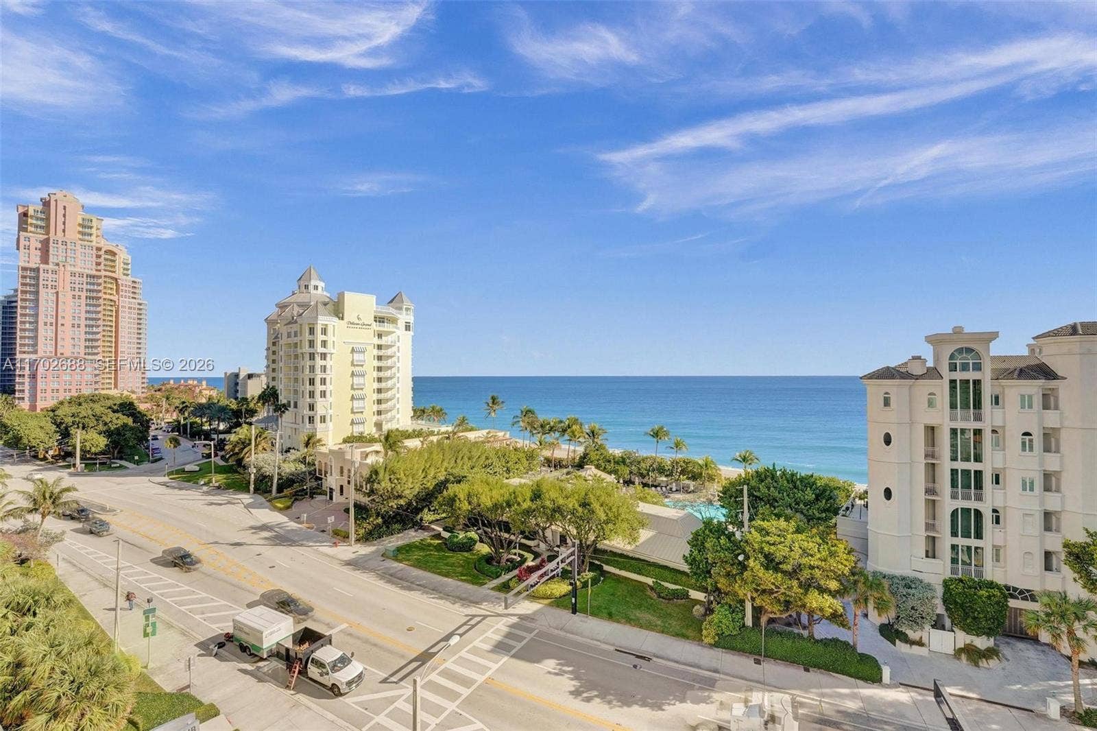 1901 N Ocean Boulevard, #8B, Fort Lauderdale, FL 33305 Photo 37