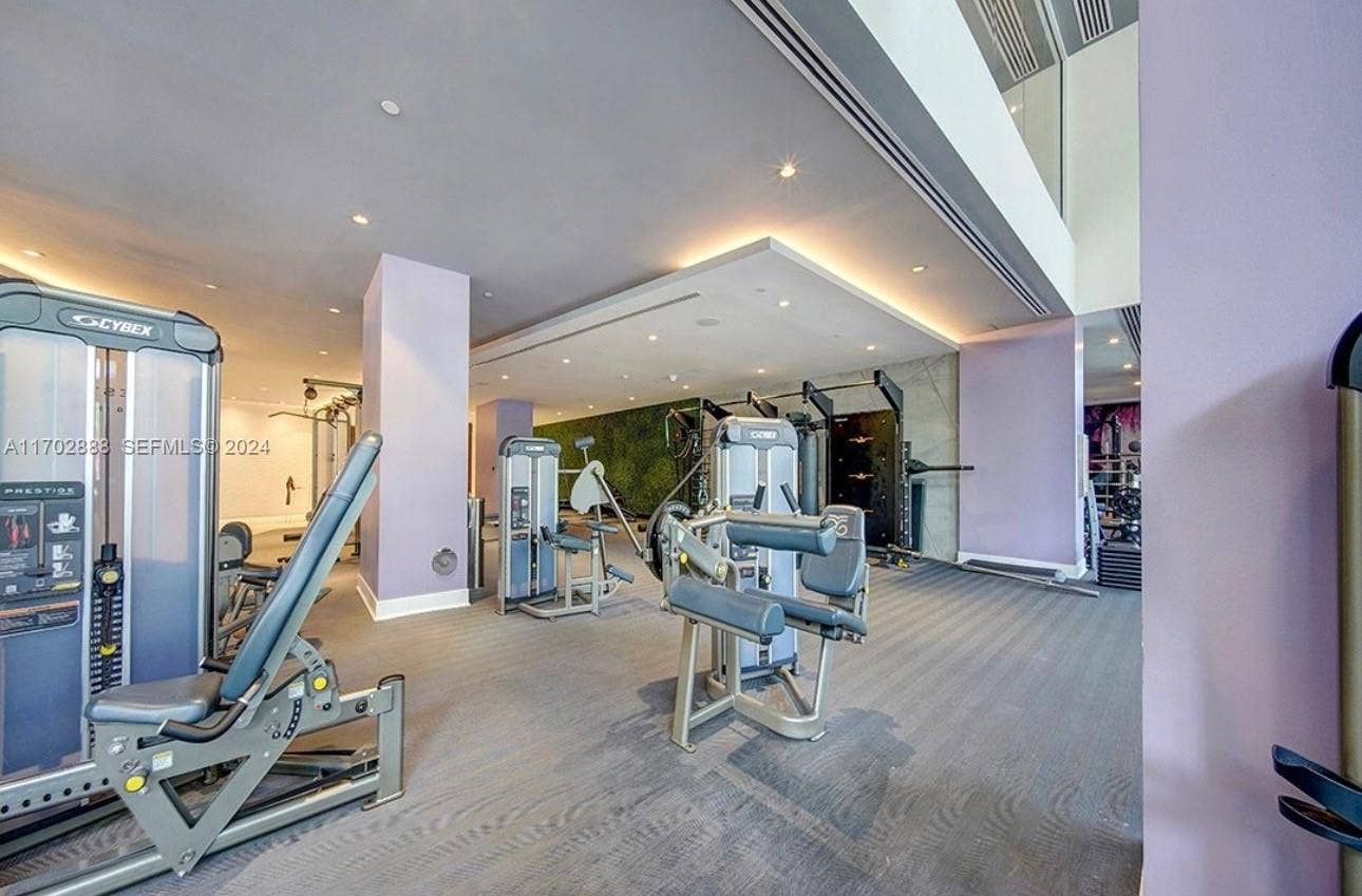 215 N New River Drive E, #1050, Fort Lauderdale, Fort Lauderdale, FL 33301 Photo 15