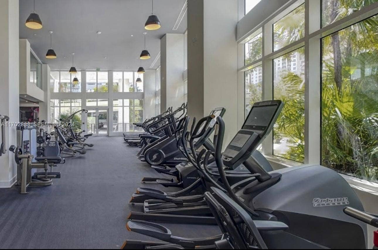 215 N New River Drive E, #1050, Fort Lauderdale, Fort Lauderdale, FL 33301 Photo 12