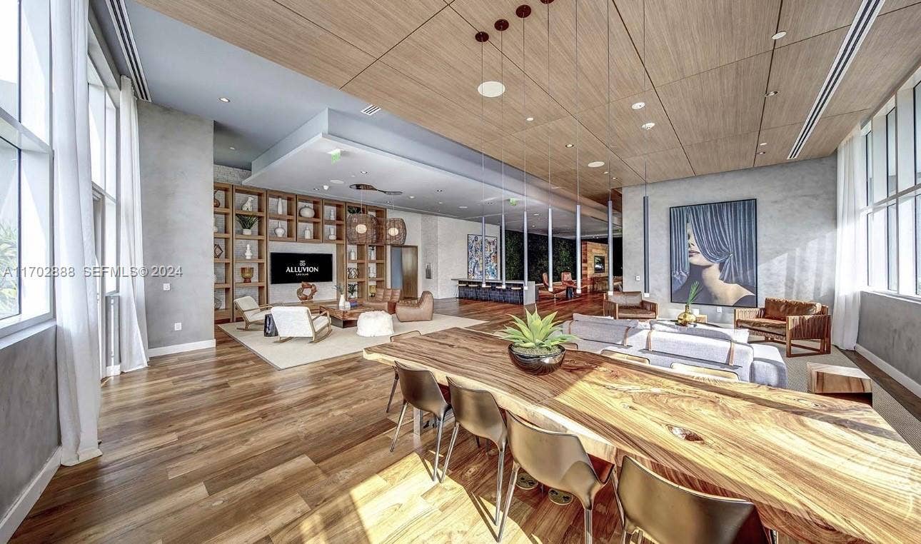 215 N New River Drive E, #1050, Fort Lauderdale, Fort Lauderdale, FL 33301 Photo 7