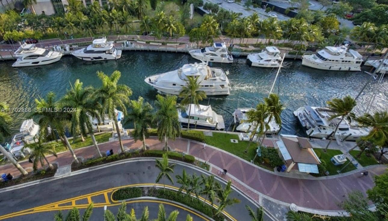 215 N New River Drive E, #1050, Fort Lauderdale, Fort Lauderdale, FL 33301 Photo 5
