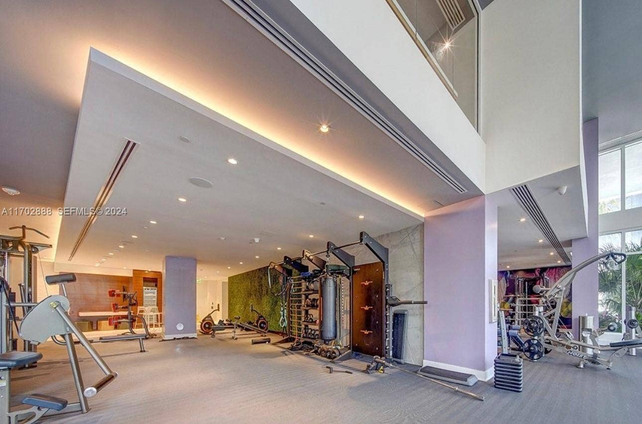 215 N New River Drive E, #1050, Fort Lauderdale, Fort Lauderdale, FL 33301 Photo 16
