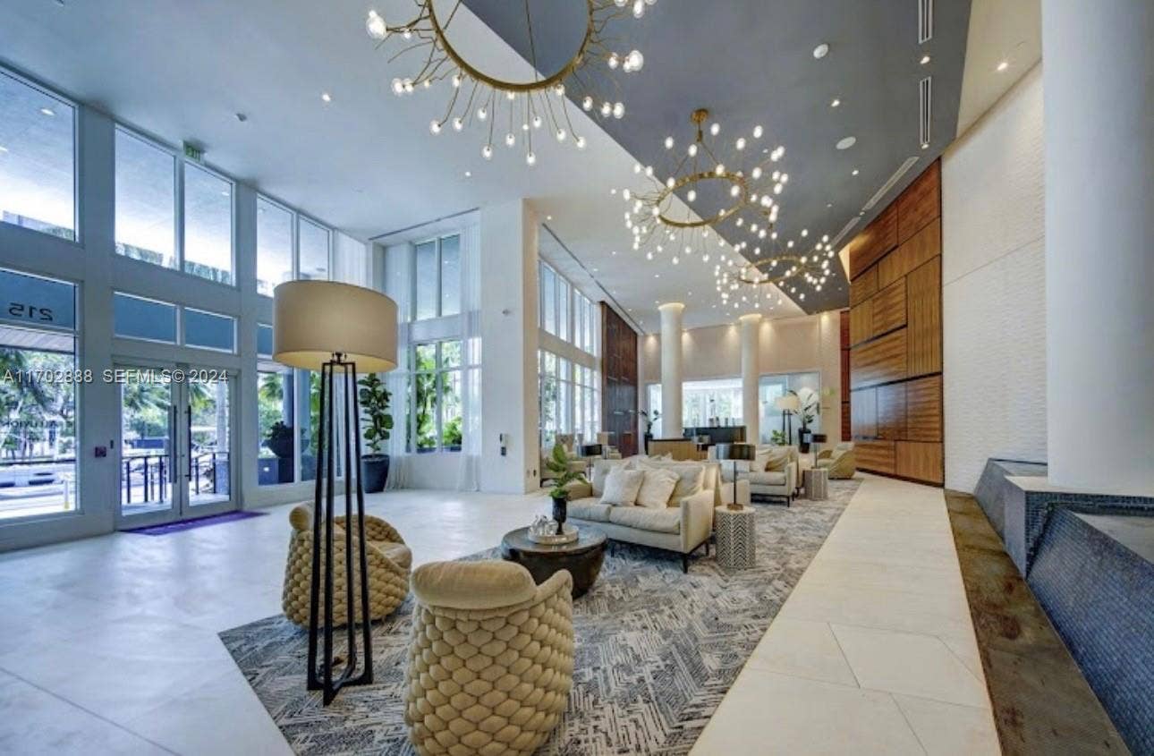 215 N New River Drive E, #1050, Fort Lauderdale, Fort Lauderdale, FL 33301 Photo 6